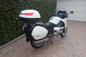 Honda Deauville - 2011