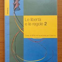 libri scolastici
