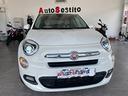 fiat-500x-1-6-multijet-120-cv-lounge