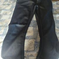JEANS JACK E JONES