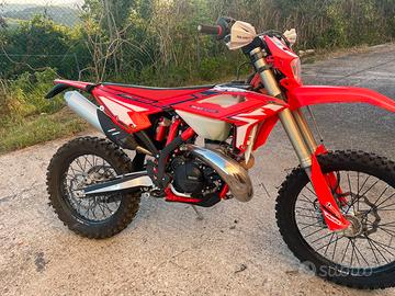 Beta RR 300 2024