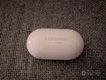 Auricolari Samsung Galaxy Buds+ (Buds Plus)