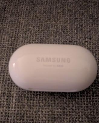 Auricolari Samsung Galaxy Buds+ (Buds Plus)