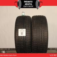 2 Gomme 225 50 R 17 Nexen al 87% SPED GRATIS
