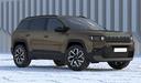 jeep-compass-1-2-turbo-145-cv-hybrid-summit-km0