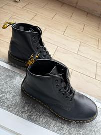 Anfibi Dr.Martens n.42