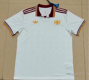 Maglia AS Roma