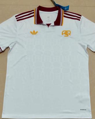 Maglia AS Roma