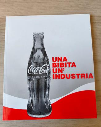 catalogo Coca cola anni 90