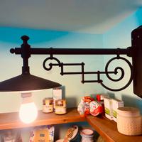Lampade da esterno marca Surya
