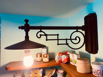 Lampade da esterno marca Surya
