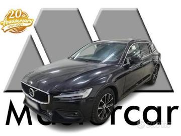 VOLVO V60 V60 2.0 b4 Momentum Business auto - GG