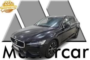 VOLVO V60 V60 2.0 b4 Momentum Business auto - GG