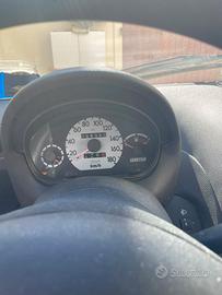 Fiat 600