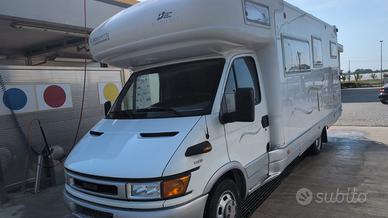 Mobilvetta Icaro s11 per solo intenditori