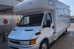 Mobilvetta Icaro s11 per solo intenditori
