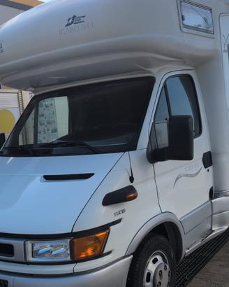 Mobilvetta Icaro s11 per solo intenditori
