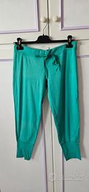 Pantalone lungo