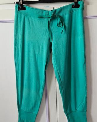 Pantalone lungo