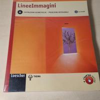 Libro LineeImmagini 