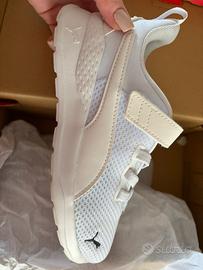 Scarpe bambini Puma Anzarun Lite - tg. 32