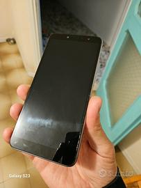 Redmi S2 