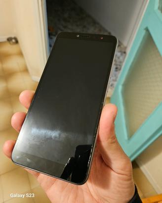 Redmi S2 