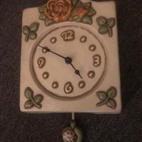 Thun orologio
