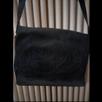 borsa vintage gemel