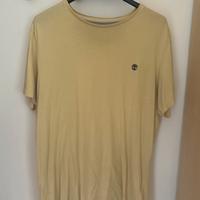 Maglia Timberland xl