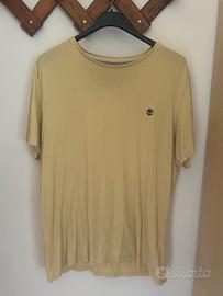 Maglia Timberland xl