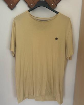 Maglia Timberland xl