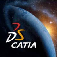 Cad cam