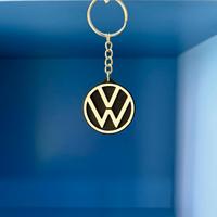 Portachiavi Volkswagen