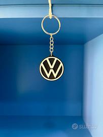 Portachiavi Volkswagen