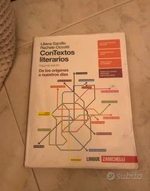 contextos literarios