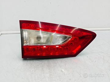 Faro fanale stop posteriore sx ford mondeo 2014-20