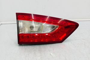 Faro fanale stop posteriore sx ford mondeo 2014-20