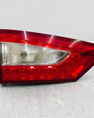 Faro fanale stop posteriore sx ford mondeo 2014-20