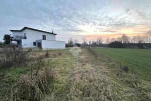 TER. RESIDENZIALE A SONCINO