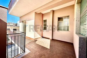 Appartamento - Acireale