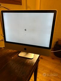 iMac 2017