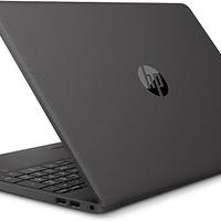 Notebook HP 250 G9