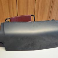 Griglia mascherina Volto 480