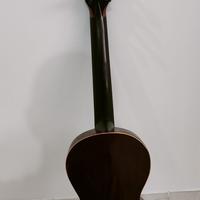 chitarra Cabasse-Visnaire 1825