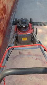 Tosaerba a scoppio Pro-Green 173cc Semovente