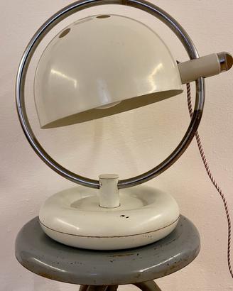 Lampada vintage