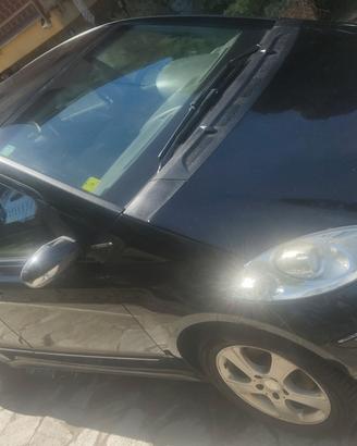Mercedes Classe A150 del 2008