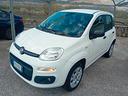 fiat-panda-0-9-twinair-turbo-natural-power-easy-20