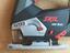 Immagine 5